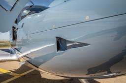 Cirrus - SR20 - photo 15