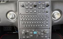 Cirrus - SR22 G6 - photo 16