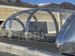 Pilatus - Pilatus P-3 - photo 7