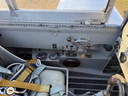 Pilatus - Pilatus P-3 - photo 19