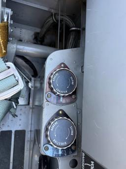 Pilatus - Pilatus P-3 - photo 18