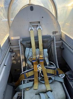 Pilatus - Pilatus P-3 - photo 11