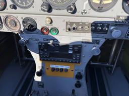Pilatus - Pilatus P-3 - photo 13