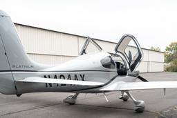 Cirrus - SR22 - photo 17