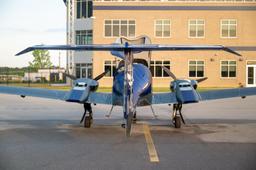 Diamond - DA42 - photo 5