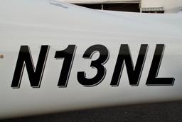 Cirrus - SR22T - photo 10