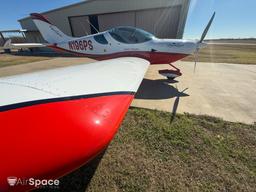 Czech Sport - Piper Sport - photo 14
