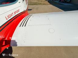 Czech Sport - Piper Sport - photo 18