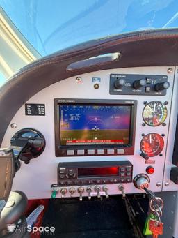 Czech Sport - Piper Sport - photo 8