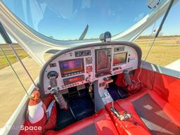 Czech Sport - Piper Sport - photo 2