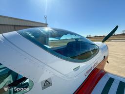 Czech Sport - Piper Sport - photo 13