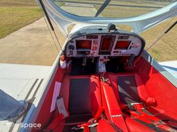 Czech Sport - Piper Sport - photo 3