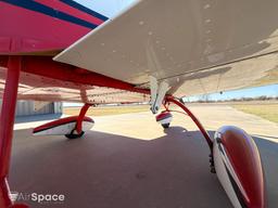 Czech Sport - Piper Sport - photo 16