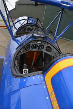 Murphy - Murphy Renegade II - photo 6