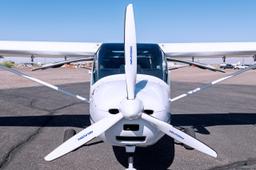 Remos Aircraft GmbH - 2009 GX - photo 4