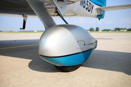 Cirrus - SR20 - photo 19