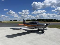 Direct Fly s.r.o. - Alto NG - photo 3