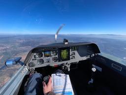 Direct Fly s.r.o. - Alto NG - photo 9