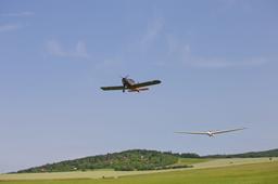 Direct Fly s.r.o. - Alto NG - photo 4