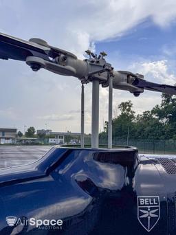 Bell - 505 - photo 18