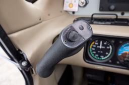 Cirrus - SR20 - photo 18