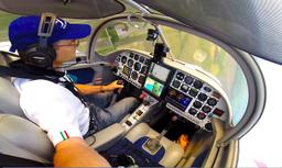 Van's Aircraft - Van's RV-6 - photo 6