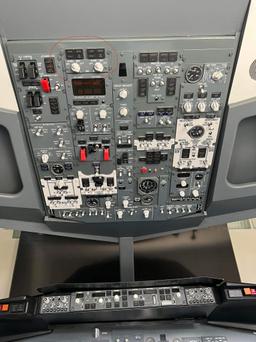 Boeing - 737 - photo 7