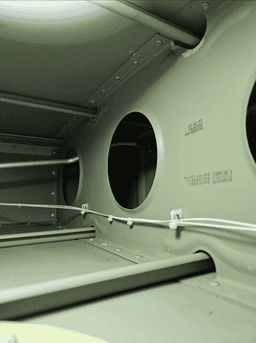 Cessna - Cessna 172S Skyhawk - photo 6
