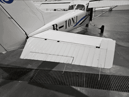 Cessna - Cessna 172S Skyhawk - photo 2