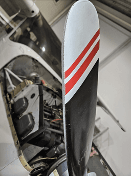 Cessna - Cessna 172S Skyhawk - photo 5