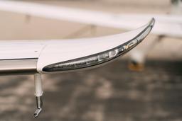Cirrus - SR22 - photo 14