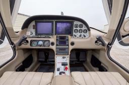 Cirrus - SR20 - photo 11