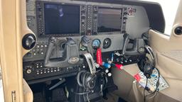Cessna - 206 STATIONAIR (2013 & up) - photo 2