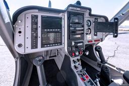 Remos Aircraft GmbH - 2009 GX - photo 7