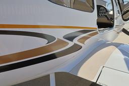 Cirrus - SR22 - photo 16