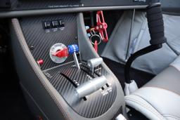 JMB Aircraft - VL3 evolution - photo 8