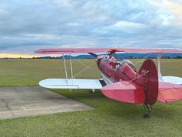 Pitts - Spitts Special S2A - photo 1