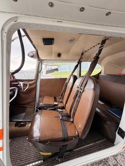 Cessna - Cessna 170B - photo 5