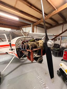 Cessna - Cessna 170B - photo 11