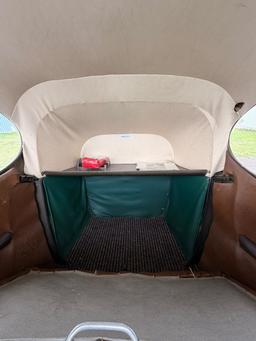 Cessna - Cessna 170B - photo 13