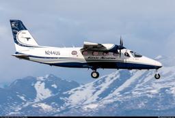 Tecnam - Tecnam P2012 Traveller - photo 2