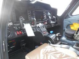 Tecnam - Tecnam P2012 Traveller - photo 5
