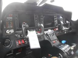 Tecnam - Tecnam P2012 Traveller - photo 6