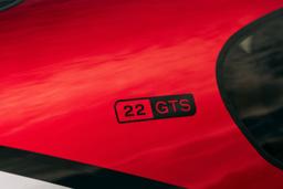 Cirrus - SR22 - photo 20