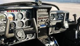 Socata - TB-10 TOBAGO/TB-200XL - photo 5