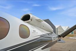 Cirrus - SF50 - photo 17