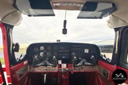 Cessna - 182L SKYLANE - photo 13