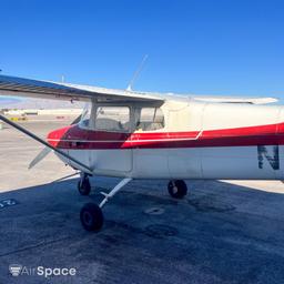 Cessna - 172 SKYHAWK - photo 15