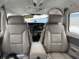 Piper - SENECA PA-34 (1980-'93) - photo 5