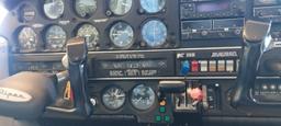 Piper - PA-28R-201 Arrow III - photo 8